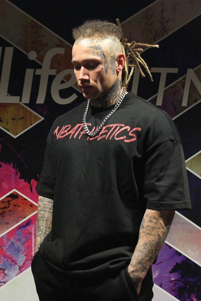 Rise Above The Bullsh*t Essential Set