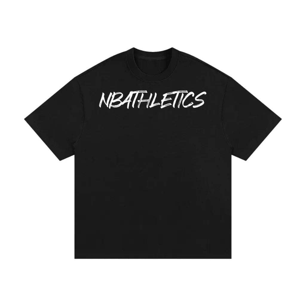 Ok Not To Be Ok Essential Set