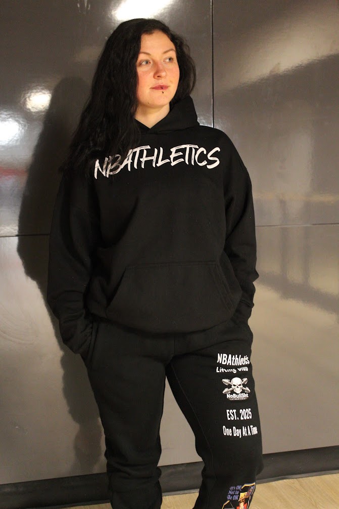 Ok Not To Be Ok Essential Set